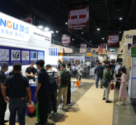 供给从出产制制到市场拓展的全方位支撑