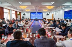 专家组业自评演讲所反映的问题和需要进一步核