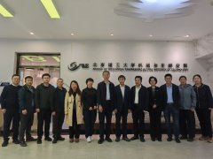 为学院学科扶植、人才培育、科学研究、