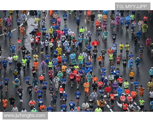 杭州攀岩队在马拉松大满贯中的耐力表现与赛事分析