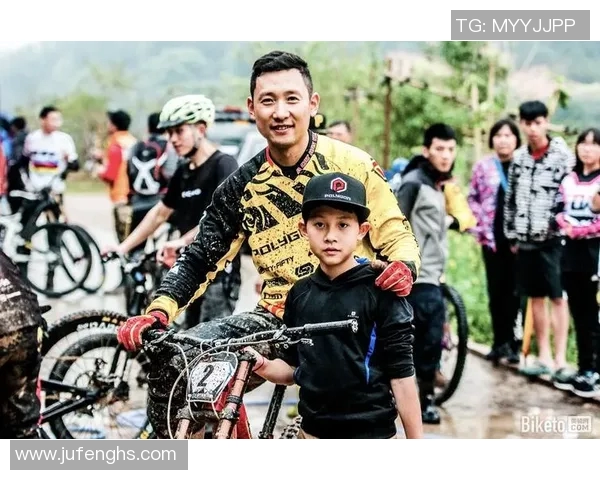 杭州极限运动队创历史新高引领极限运动状态排名新趋势