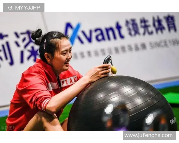 杭州排球队防反战术深度解析与实战应用探秘 杭州排球队防反战术深度解析与实战应用探秘