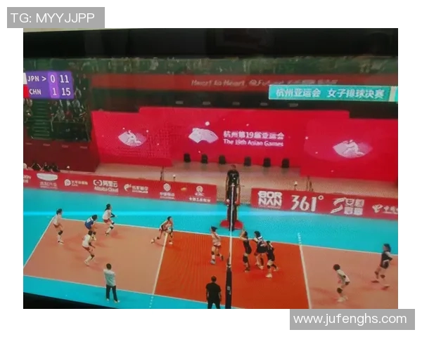 杭州排球队整体压制表现分析与得失总结 杭州排球队整体压制表现分析与得失总结