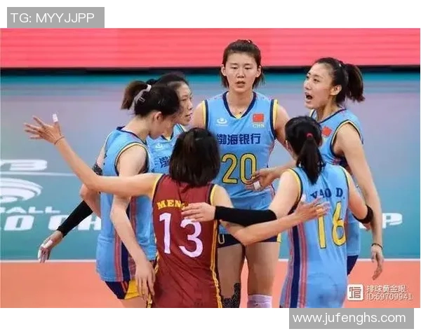 杭州排球队的控制能力分析与比赛得失总结 杭州排球队的控制能力分析与比赛得失总结