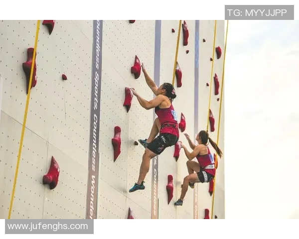 杭州攀岩队与深圳攀岩队耐力较量的精彩赛后分析与总结