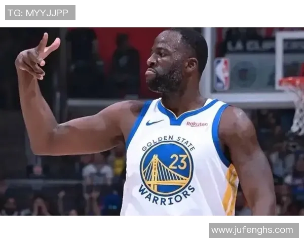 勇士与公牛常规赛对决精彩回顾与赛季展望分析 勇士与公牛常规赛对决精彩回顾与赛季展望分析