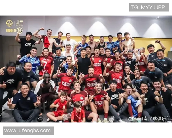 华夏幸福迎战河南建业力争主场全取三分展现强大实力 华夏幸福迎战河南建业力争主场全取三分展现强大实力