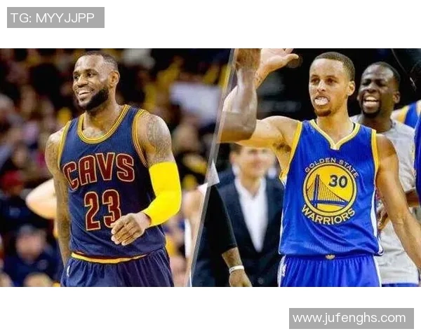 勇士与快船精彩对决录像下载全攻略及观看指南 勇士与快船精彩对决录像下载全攻略及观看指南