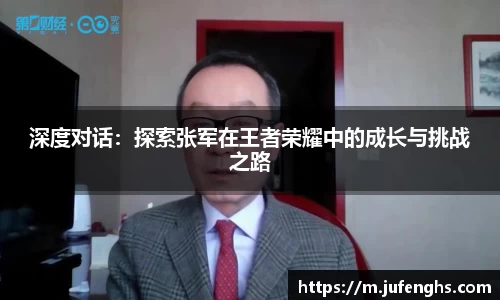 jinnianhui金年会