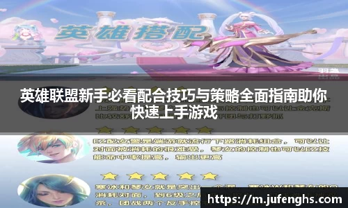 金年会