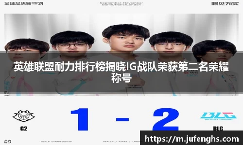 金年会·jinnian