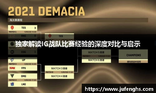 jinnianhui金年会