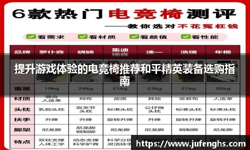 金年会体育