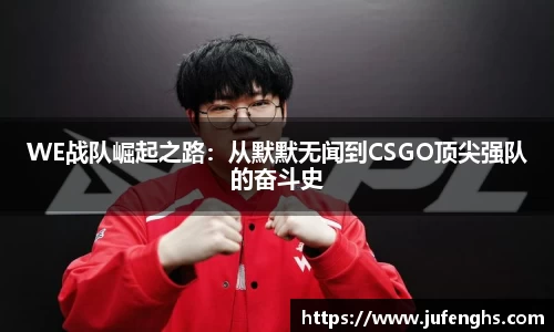 jinnianhui金年会