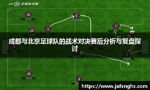 成都与北京足球队的战术对决赛后分析与复盘探讨