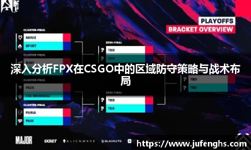 金年会