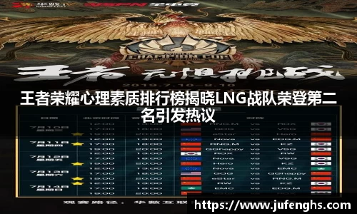 金年会·jinnian