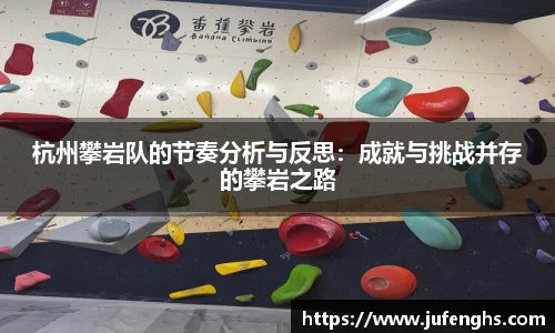 jinnianhui金年会