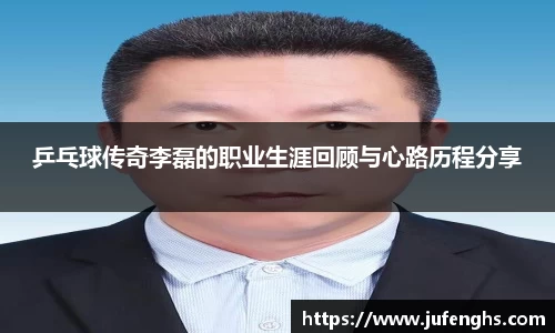 金年会体育