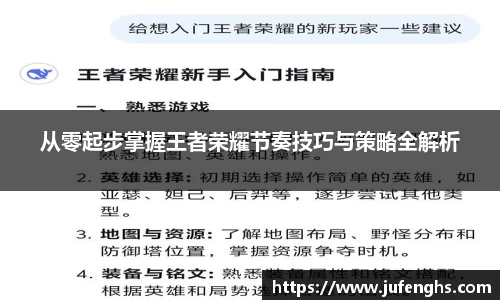 金年会·jinnian