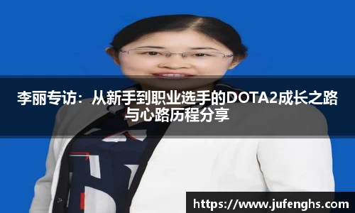 金年会体育