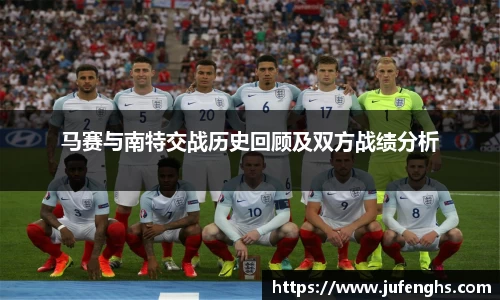 jinnianhui金年会