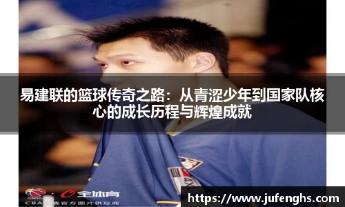 金年会