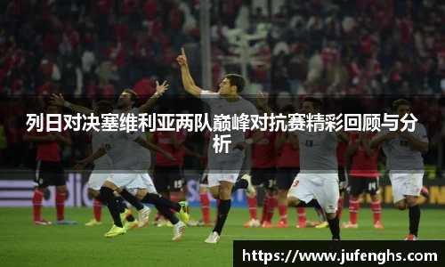 今年会jinnianhui官网