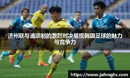 今年会平台入口