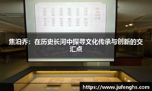 今年会|官方网站