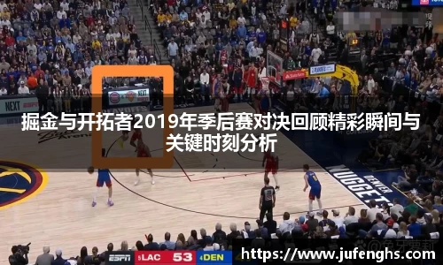 今年会|官方网站