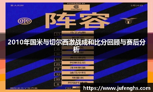 今年会jinnianhui官网