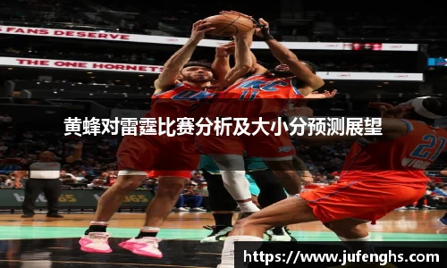 今年会|官方网站