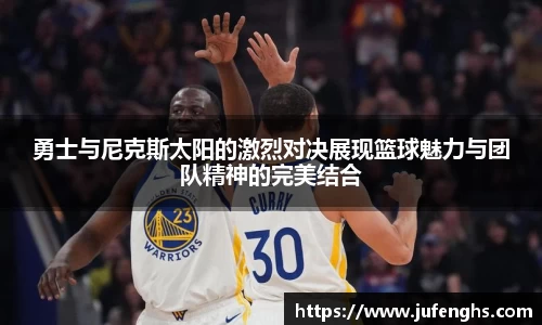 今年会|官方网站