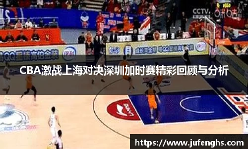 今年会|官方网站