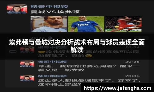 今年会|官方网站