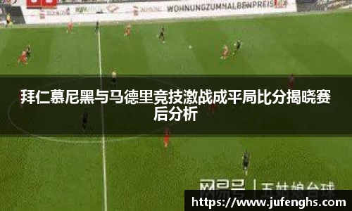 今年会|官方网站