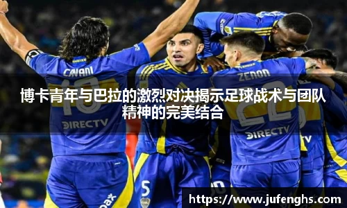 今年会|官方网站