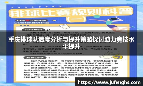 今年会平台入口