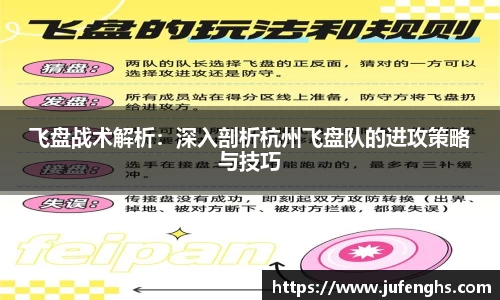 今年会平台入口