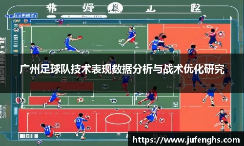 今年会jinnianhui官网