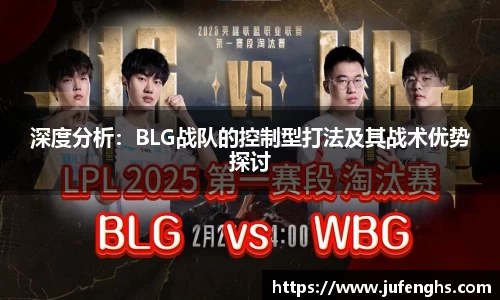 今年会|官方网站