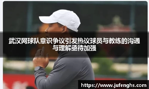 今年会jinnianhui官网