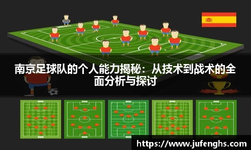 今年会|官方网站