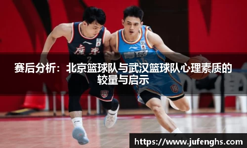 今年会平台入口