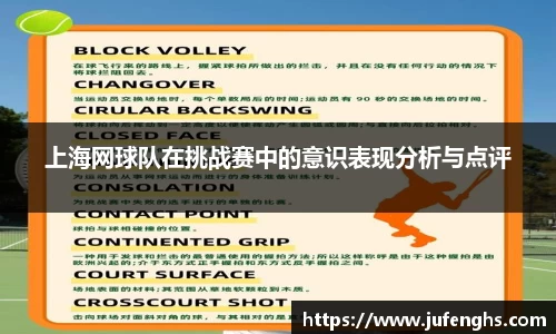 今年会平台入口