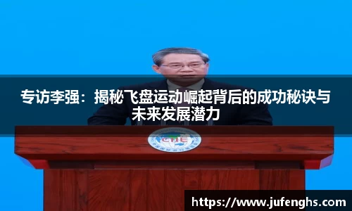 今年会平台入口