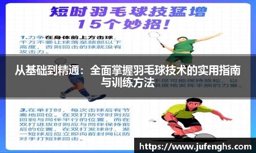 今年会平台入口